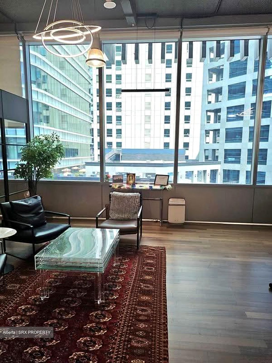 Robinson Square (D1), Office #615653091